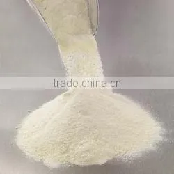Full Cream Milk Powder Dried Whole Milk Powder thumbnail-1