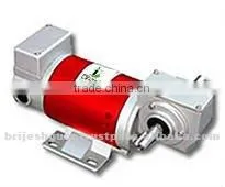 Pmdc Gear Motor thumbnail-1