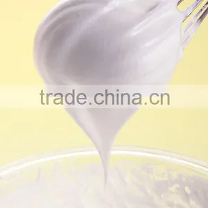 Zhenjiang Wholesale Whipped Creamer Powder thumbnail-1