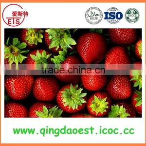 Bulk Chinese Fresh Strawberry thumbnail-4