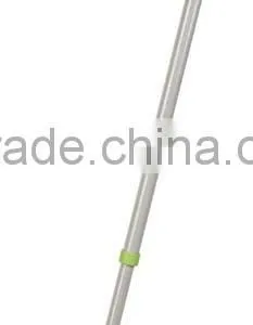 Bathtub Cleaning Chenille Mop thumbnail-1