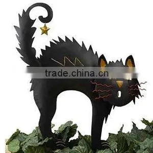 Promotion Inflatable Halloween Decoration thumbnail-1