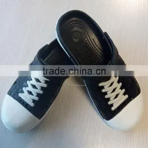 2016 Hot Sale Eva Women Shoes thumbnail-3