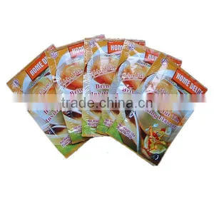 Chicken Flavor Powder thumbnail-2