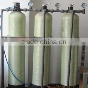Water Purification Equipment thumbnail-1
