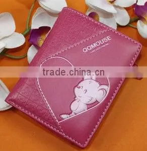 2012 Cute Wallets thumbnail-1