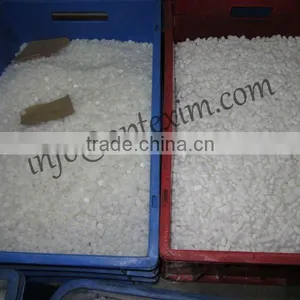 Synthetic Camphors thumbnail-1