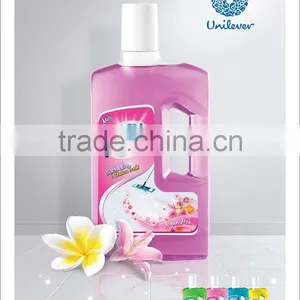 Floor Cleaner 02 thumbnail-1