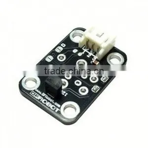 Humidity Sensor Diy RFID Temperature Sensor 0.18$ thumbnail-1