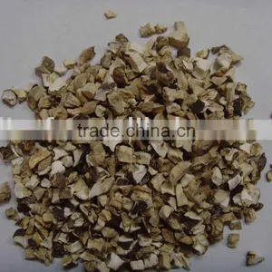 AD Dehydrated Shiitake Granule thumbnail-1