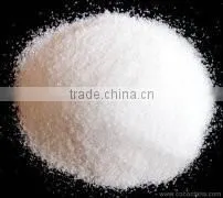 First Grade 99% White Fused Alumina WFA for Refractory Materials thumbnail-6