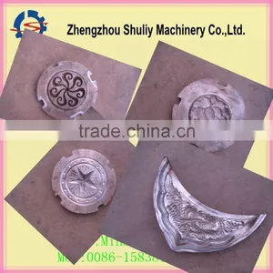 Hot Sale Synthetic Resin Roof Tile thumbnail-4