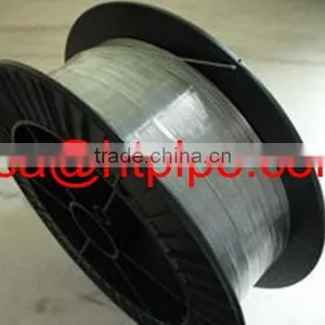 ASTM B863 Gr1 Wire thumbnail-1