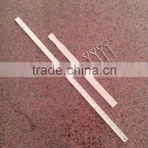 China Harbin Professional Factory One Color Print Paint Sticks thumbnail-5