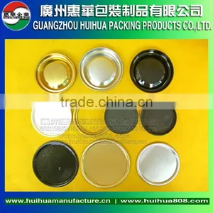 Composite Can Material thumbnail-1