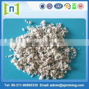 Basalt Fiber Supplier 0% Asbestos Supplier for Brake Pad thumbnail-4