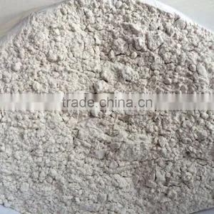 Sodium Bentonite and Calcium Bentonite for Drilling Adsorbent and Soil Improvement thumbnail-1