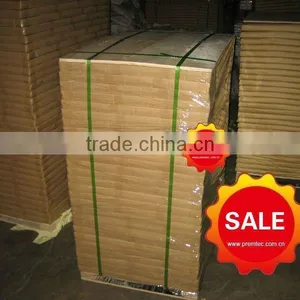 Best Sale Woodfree Offset Printing Paper thumbnail-1