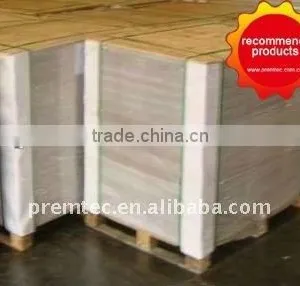 High Qulaity Grey Cardboard thumbnail-3