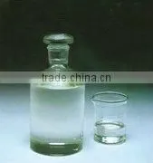 2012 Plasticizer Diisononyl Phthalate 99.5% (DINP) thumbnail-1