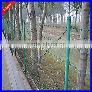 Barbed Wire Price per Roll thumbnail-5