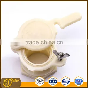 New Type Beekeeping Plastic Honey Gate From the Manufacturer thumbnail-5