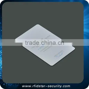 Chinese Wholesale Business Card Printing Made in China thumbnail-5