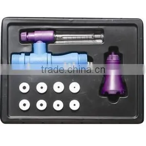 Huawei Brand Venturi Fertilizer Applicator thumbnail-1