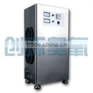 High Purity Ceramic Tube Zone Sterilization Device Industrial Used Equipment Aquaculture thumbnail-2