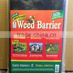 Weed Barrier thumbnail-1