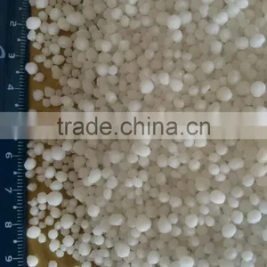 Nitrogen Fertilizer Completely Water Soluble Calcium Ammonium Nitrate thumbnail-1