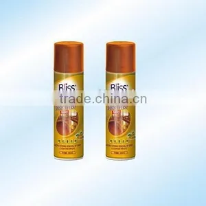 FLOOR CLEANER thumbnail-1