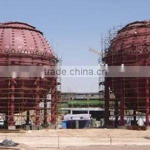 ASME Spherical Tank thumbnail-4