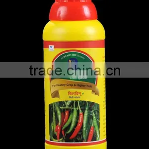 Chilwin ( Plant Growth Promoter) thumbnail-1