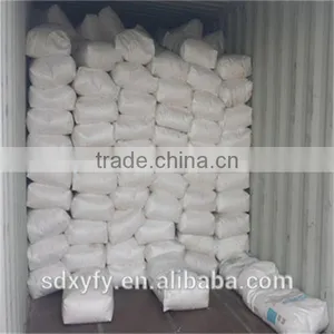 Monoammonium Phosphate Fertilizer NH4H2PO4 thumbnail-3