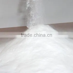 Urea Formaldehyde Glue Manufacturers for MUF thumbnail-3