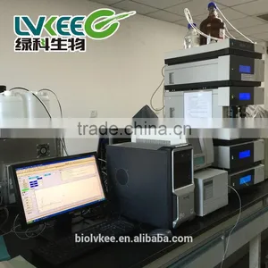 Bio Green Fertilizer Bacillus Mucilaginosus thumbnail-4