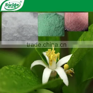 Compound Fertilizer NPK thumbnail-1