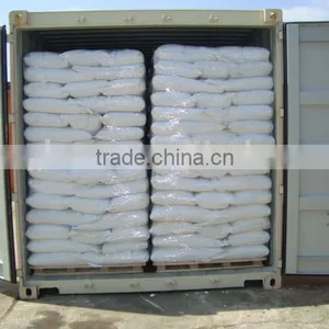 Calcium Chloride Anhydrous 94% Min,95% Min Powder thumbnail-1