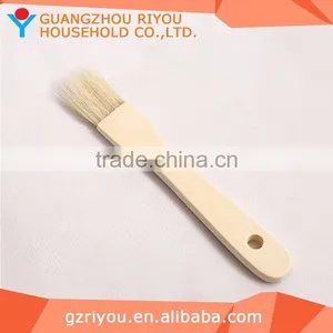 Wholesale Chinese Bbq Small Cow Brush thumbnail-3