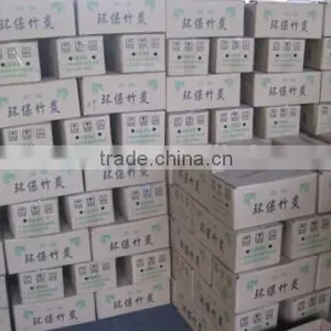 Charcoal Importers From Europe thumbnail-1