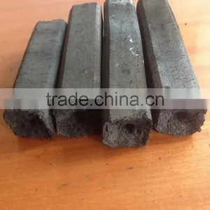 Barbecue Charcoal for Sale thumbnail-1