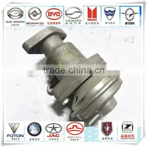 the EGR Valve 1207100XED14 for Fengjun5 thumbnail-3