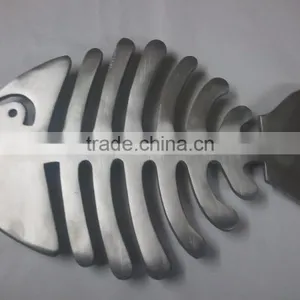 Best Trivets for Dining and Home Decor thumbnail-1