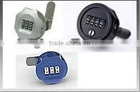 Metal Cam Lock thumbnail-1