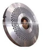 Hot Sale 2.2kw Smalll Wood Hammer Mill/rice Husk Hammer Mill/hammer Mill Grinder for Household Use thumbnail-5