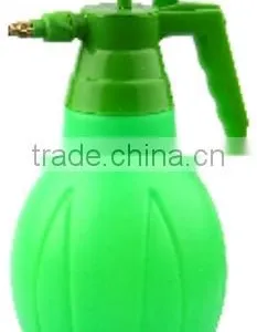 2L/Garden Sprayer , Air Pressure Plastic Sprayer thumbnail-6