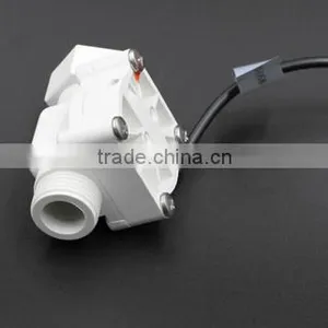MR-668-B Honeywell Flow Switch thumbnail-3