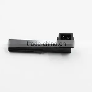 MR-FT-01 Customized ABS Material Proximity Switch thumbnail-4