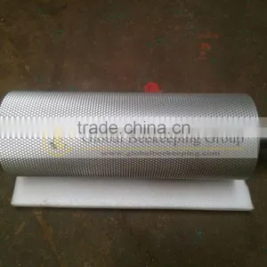Hot Sale Manual Beeswax Foundation Sheet Machine thumbnail-2